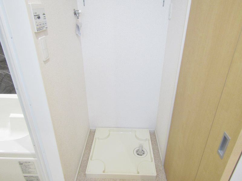 グランカーサ水芳Ⅰ その他6