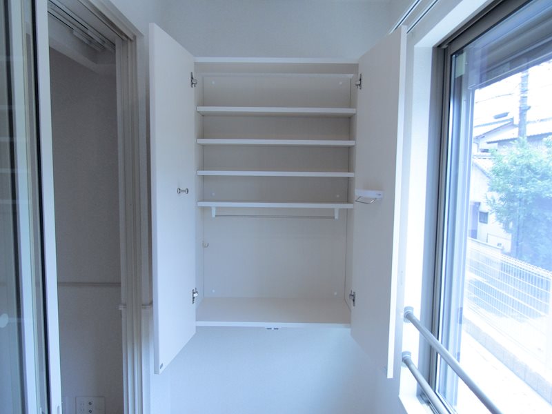 グランカーサ水芳Ⅰ その他7