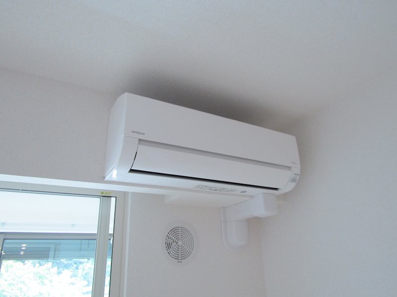 グランカーサ水芳Ⅰ その他10