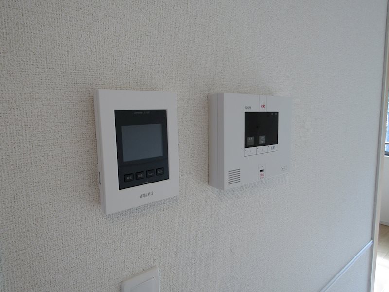 グランカーサ水芳Ⅰ その他4