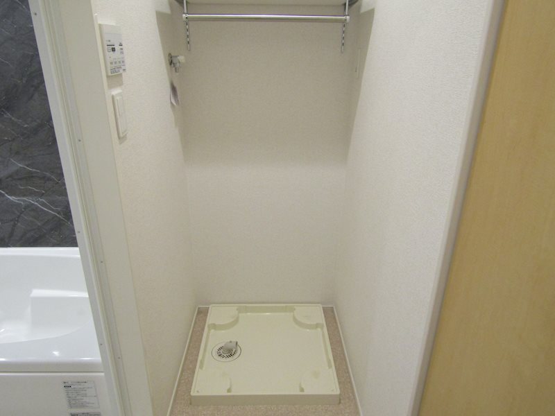 グランカーサ水芳Ⅰ その他9