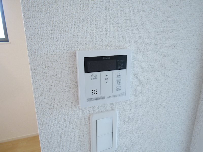 グランカーサ水芳Ⅱ その他10