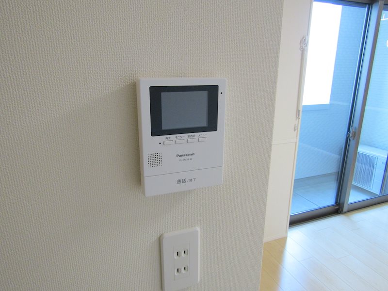 カーサビアンカ その他1