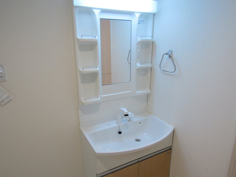 カーサビアンカ その他3