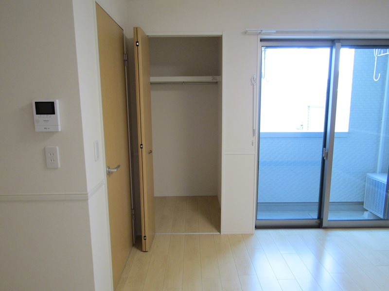 カーサビアンカ その他8