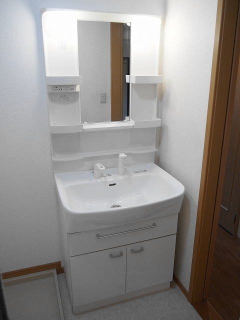 イーメゾンズ豊倉 その他1