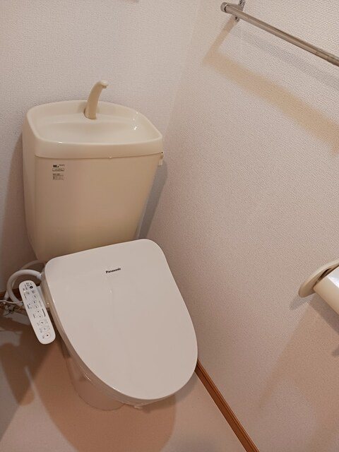 イーメゾンズ豊倉 その他2