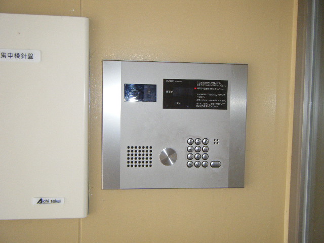 イーメゾンズ豊倉 その他3