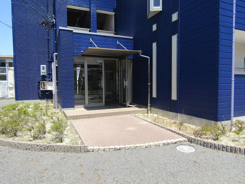 イーメゾンズ豊倉 その他4