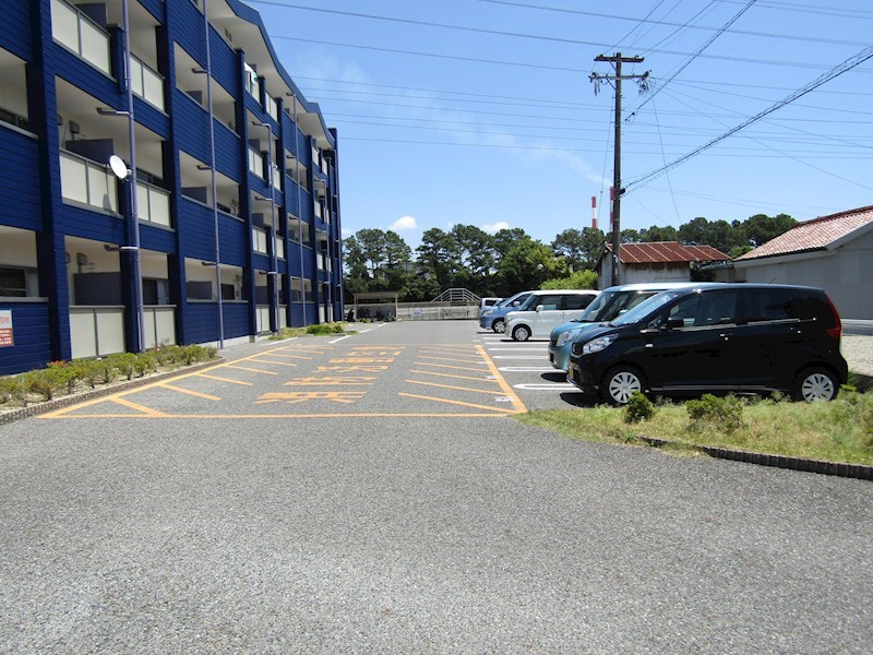 イーメゾンズ豊倉 その他5