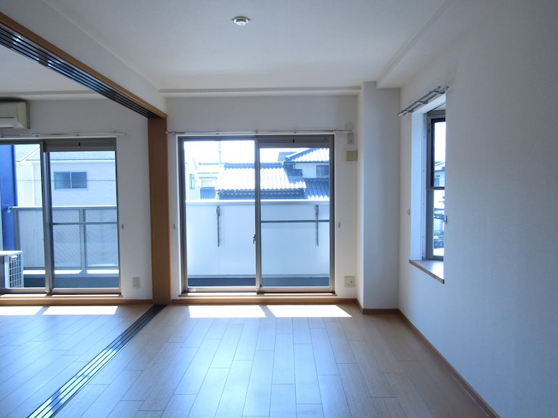 イーメゾンズ豊倉 その他6