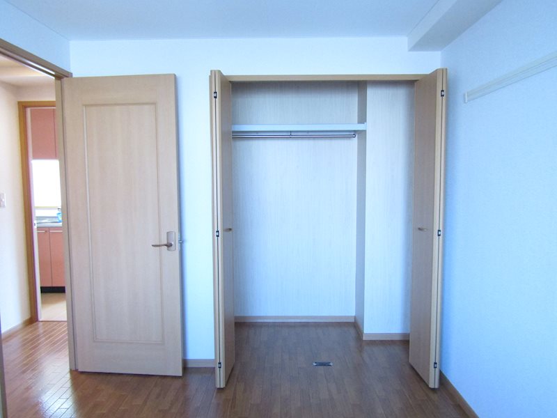 イーメゾンズ豊倉 その他7