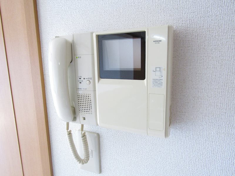 イーメゾンズ豊倉 その他10