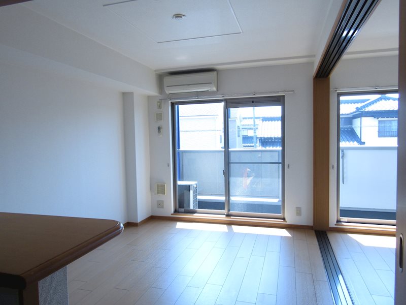 イーメゾンズ豊倉 その他11