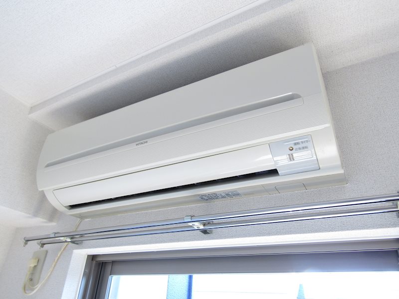 イーメゾンズ豊倉 その他13