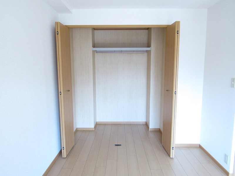 イーメゾンズ豊倉 その他14