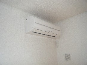 レインボーヒルズⅡ その他1