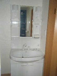 レインボーヒルズⅡ その他2