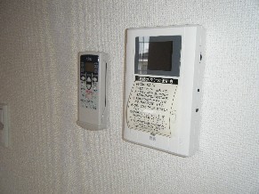 レインボーヒルズⅡ その他3