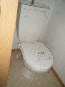 レインボーヒルズⅡ その他4