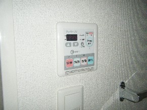 レインボーヒルズⅡ その他5