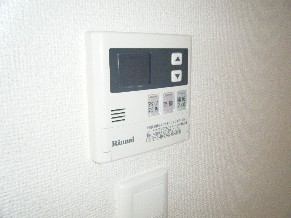 レインボーヒルズⅡ その他6