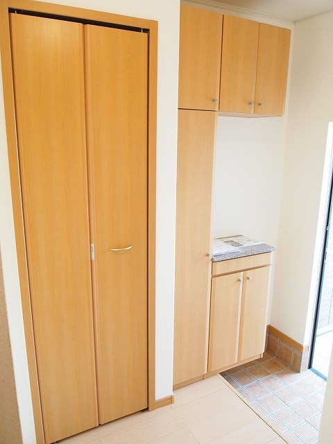 レインボーヒルズⅡ その他7