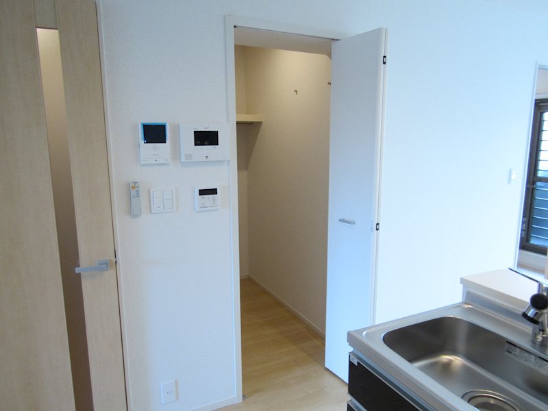 メゾンブリーズ その他1