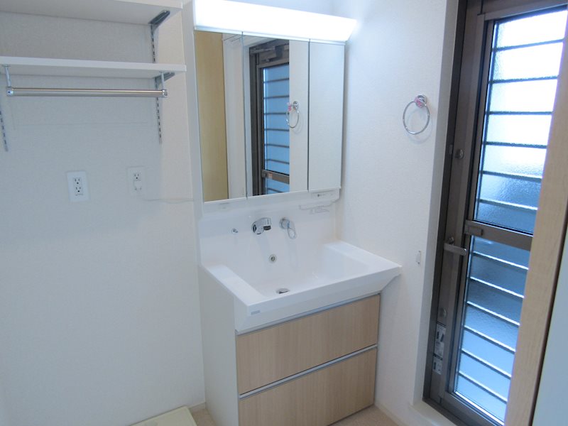 メゾンブリーズ その他3