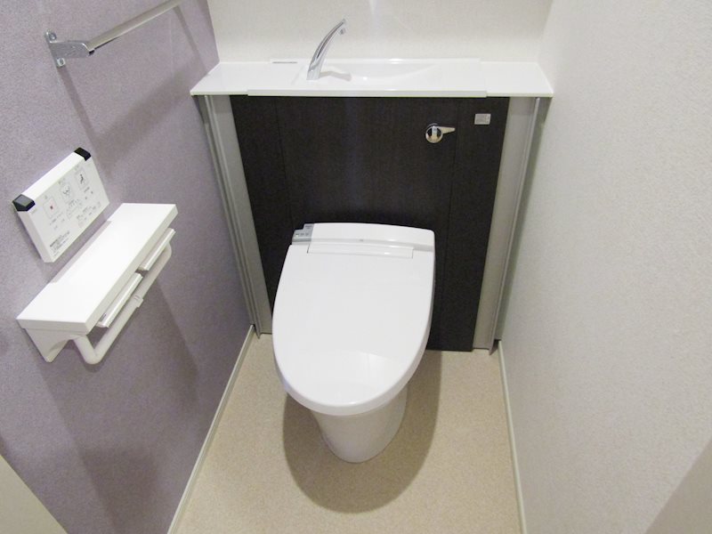 メゾンブリーズ その他4