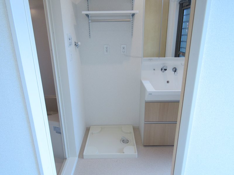 メゾンブリーズ その他5