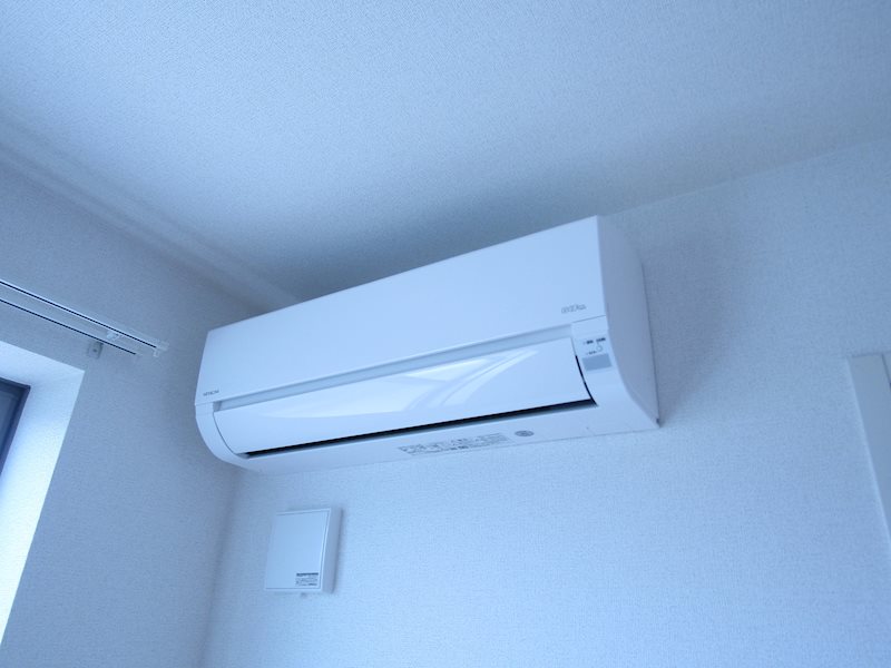 メゾンブリーズ その他6