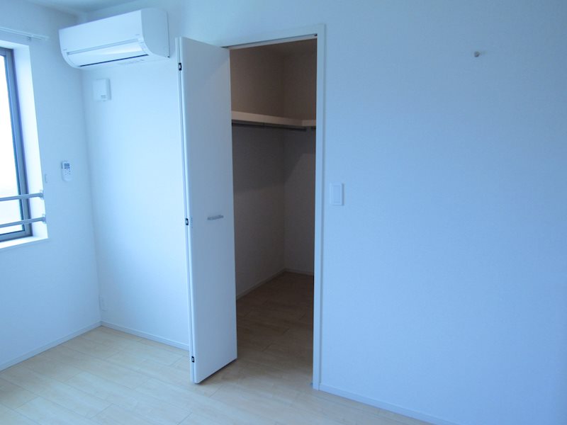 メゾンブリーズ その他7