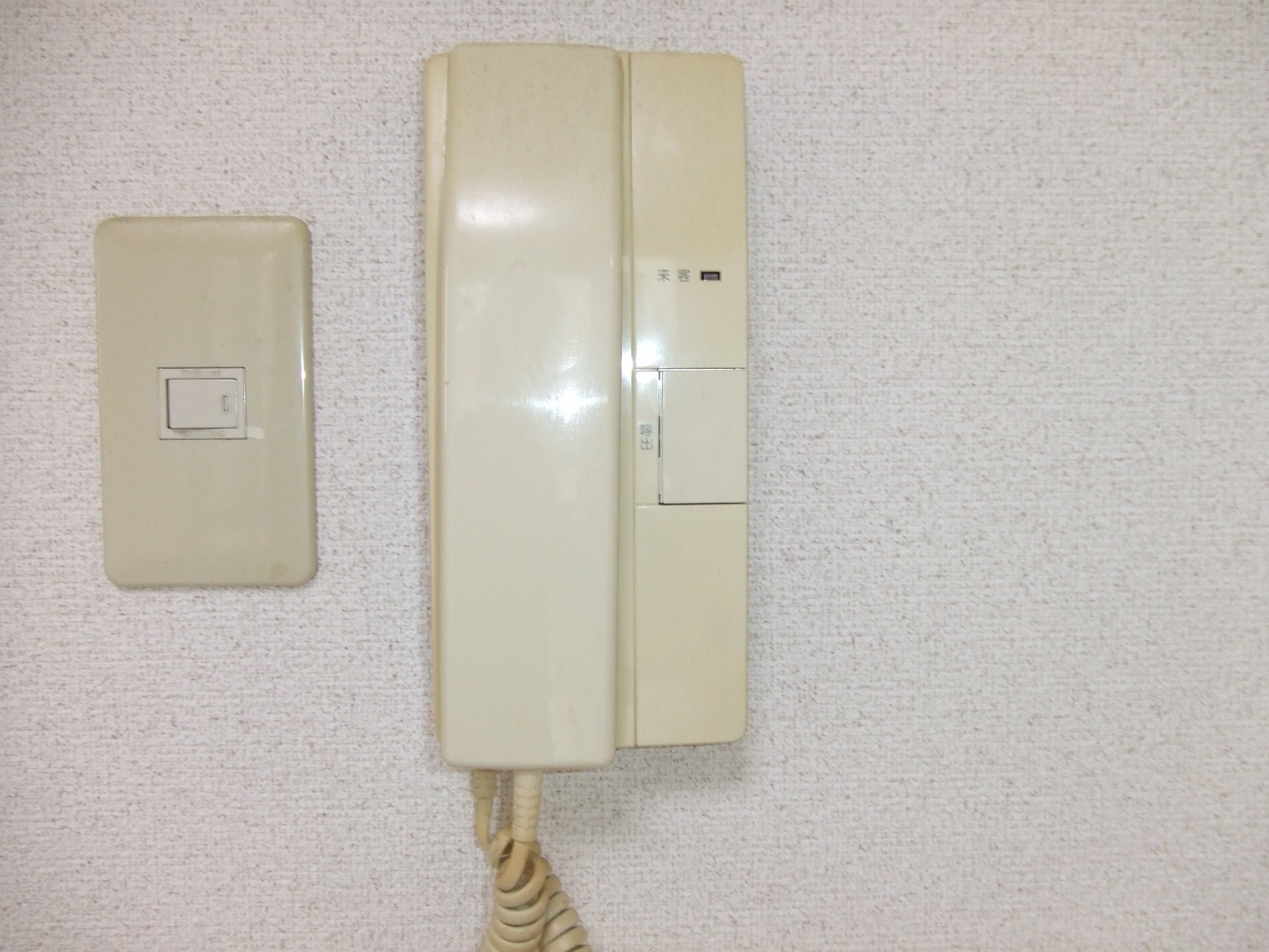 エクセレント千代ヶ丘 その他2