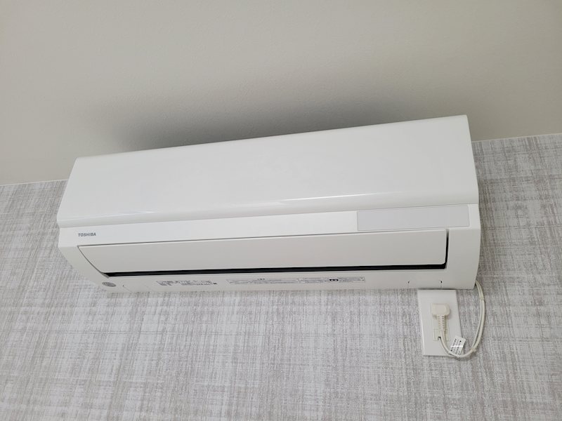 Maison Blanc（メゾンブラン） その他8