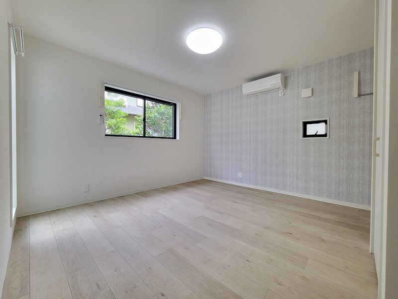 Maison Blanc（メゾンブラン） その他14