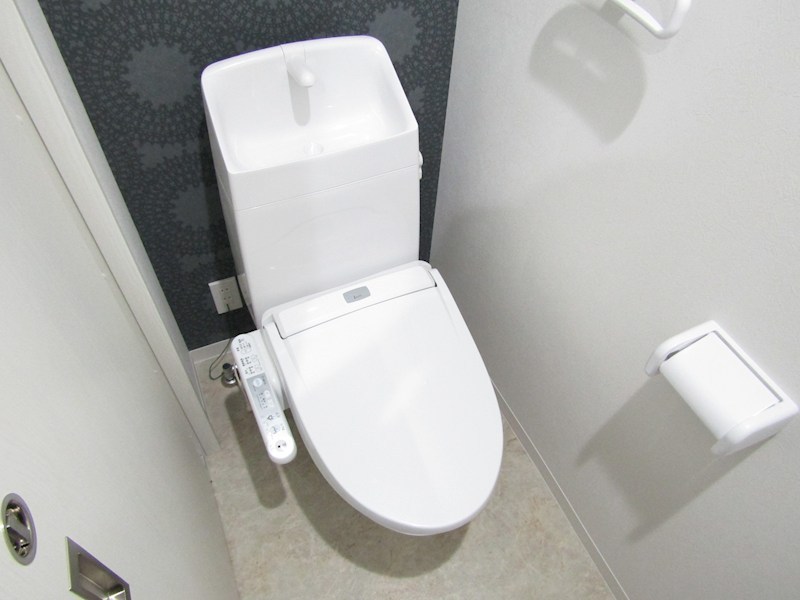 Maison Blanc（メゾンブラン） その他1