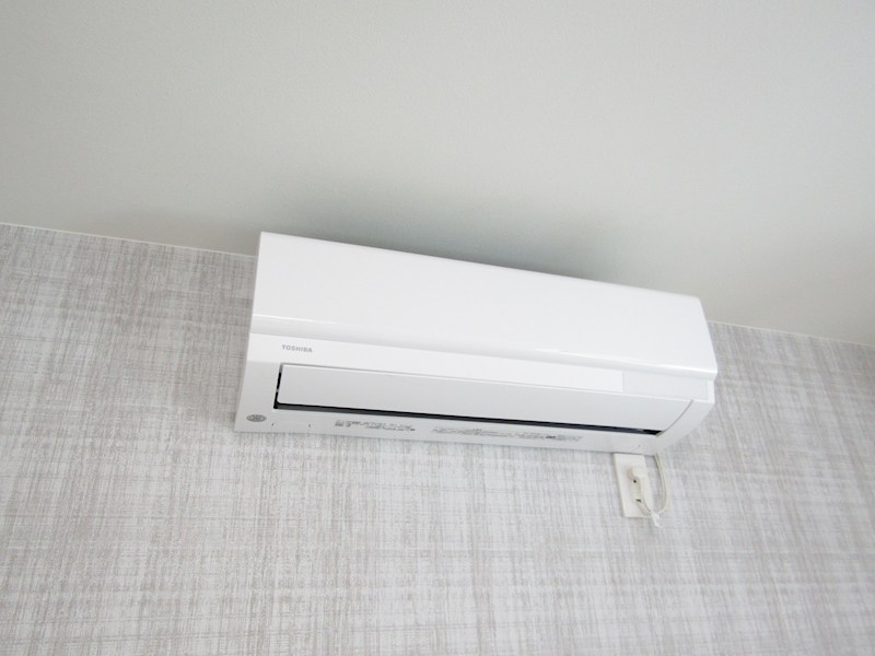 Maison Blanc（メゾンブラン） その他3