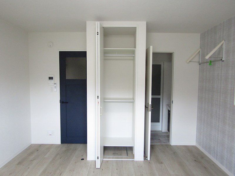 Maison Blanc（メゾンブラン） その他4