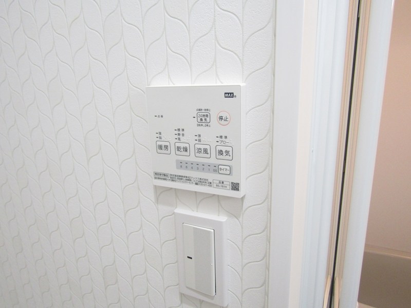 Maison Blanc（メゾンブラン） その他6