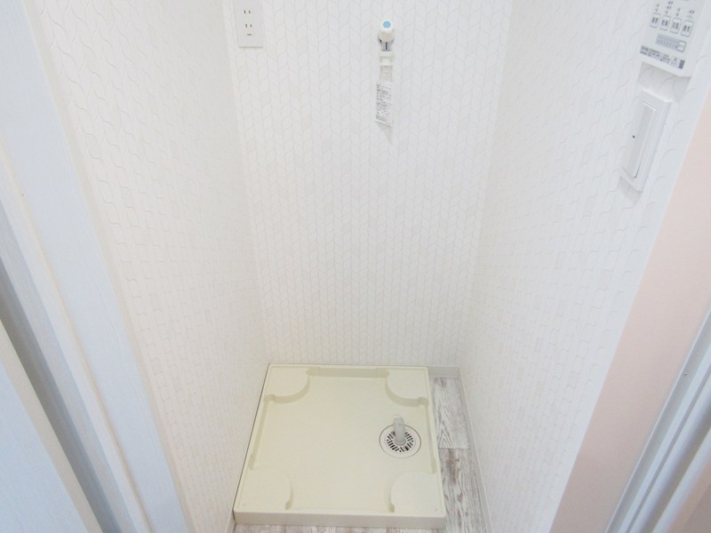 Maison Blanc（メゾンブラン） その他7