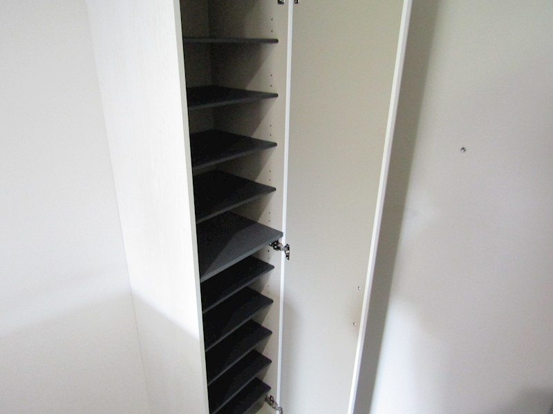 Maison Blanc（メゾンブラン） その他8