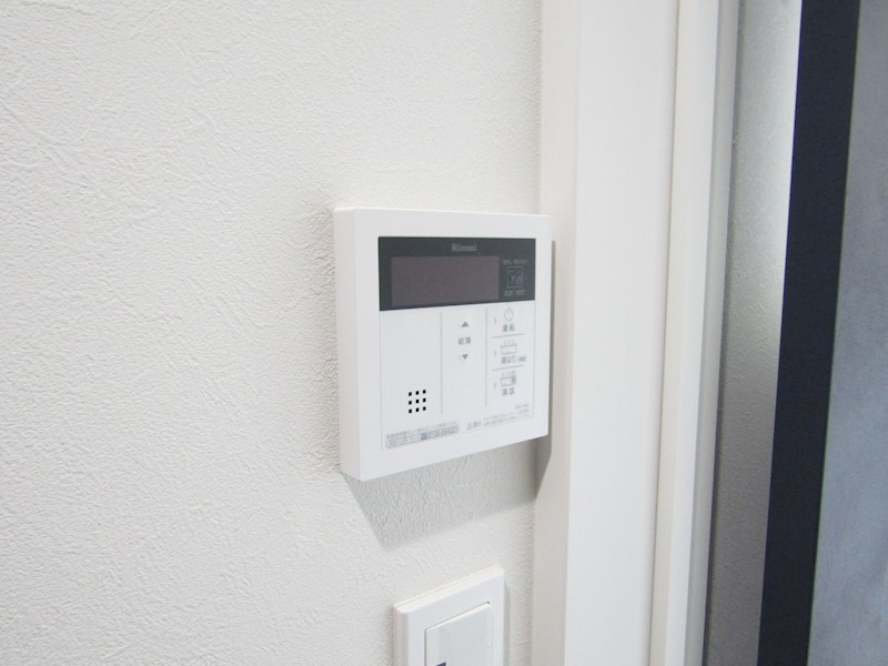 Maison Blanc（メゾンブラン） その他9