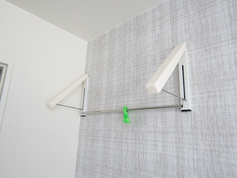 Maison Blanc（メゾンブラン） その他10