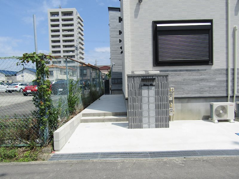 Maison Blanc（メゾンブラン） その他11