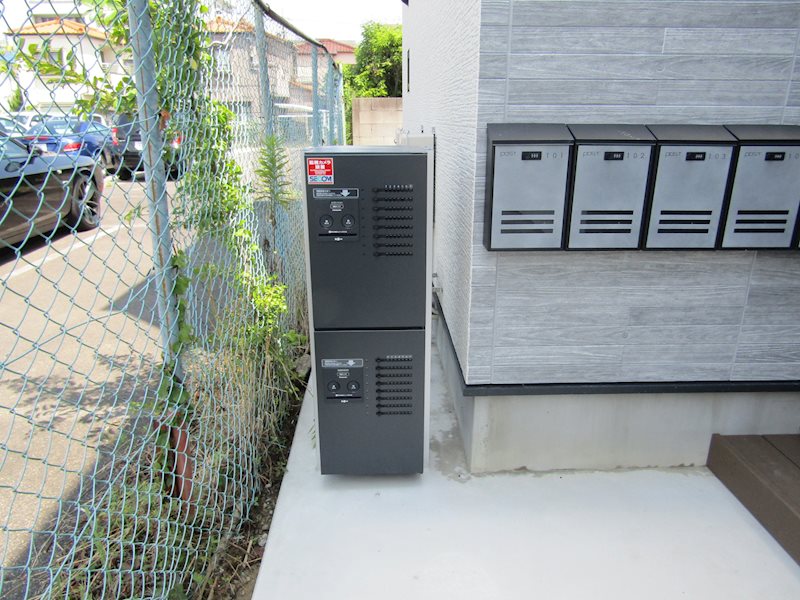 Maison Blanc（メゾンブラン） その他12