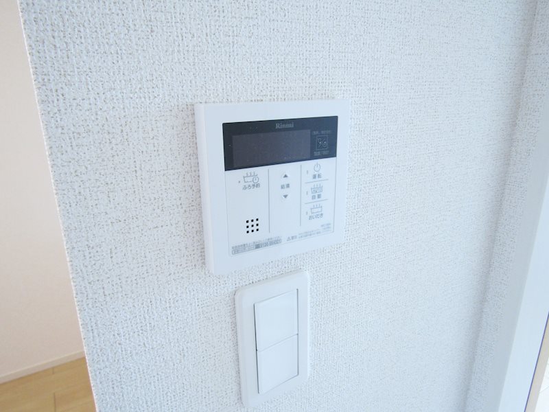 グランカーサ水芳Ⅱ その他9