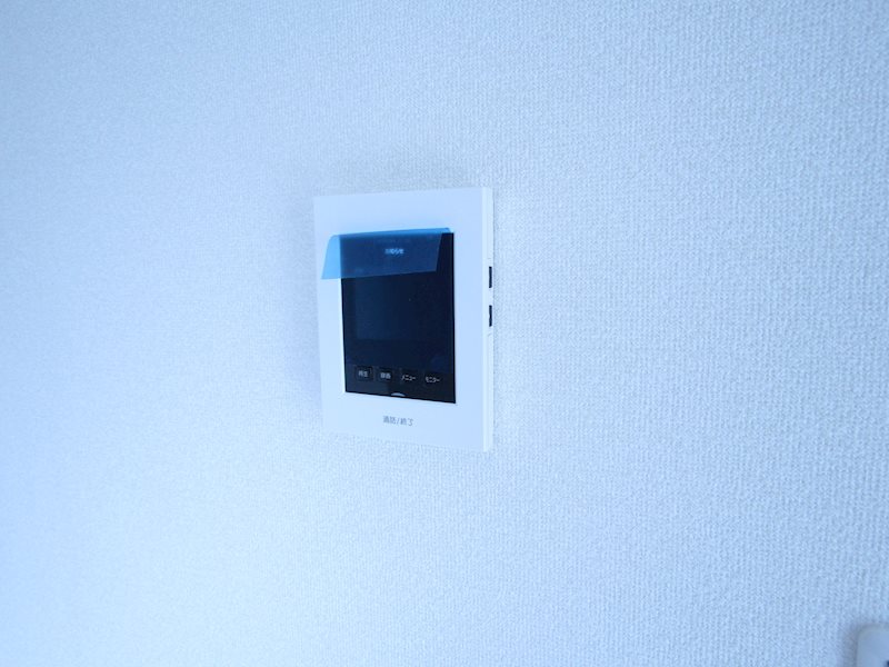 リーブルファイン大野町 その他4