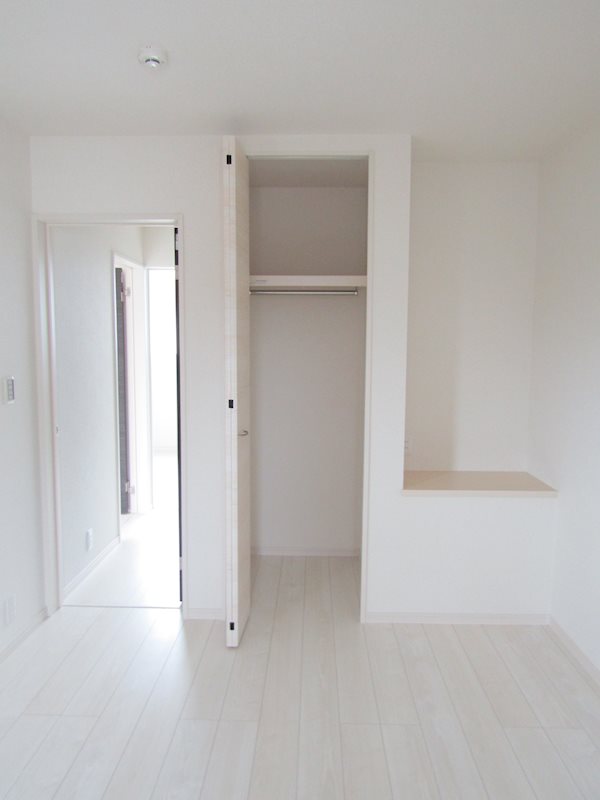 リーブルファイン大野町 その他6