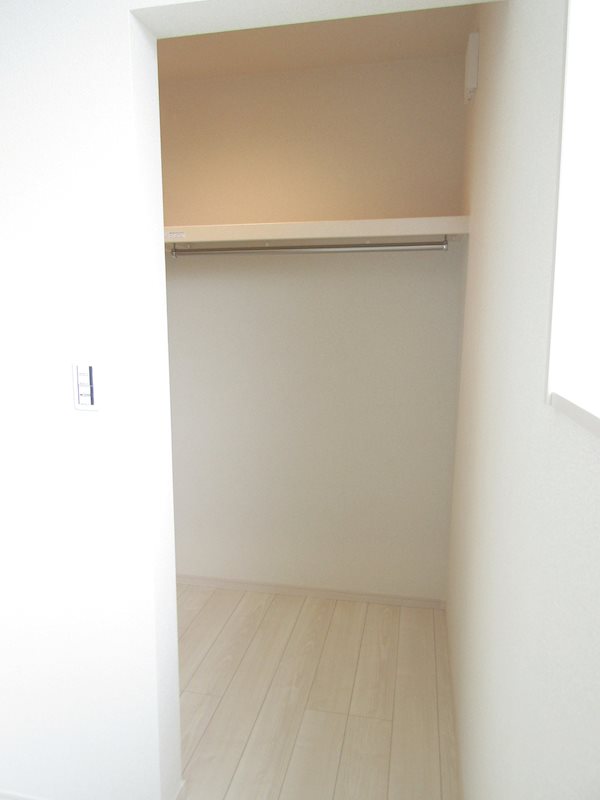 リーブルファイン大野町 その他11